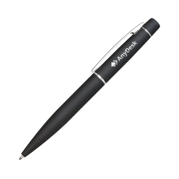 Blarney Pen - Blarney Pen - Image 0 of 8