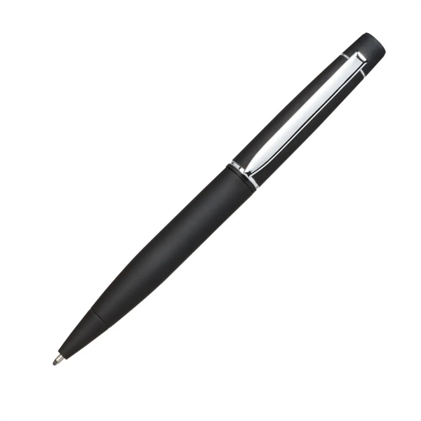 Blarney Pen - Blarney Pen - Image 1 of 8