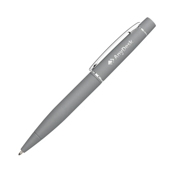 Blarney Pen - Blarney Pen - Image 3 of 8