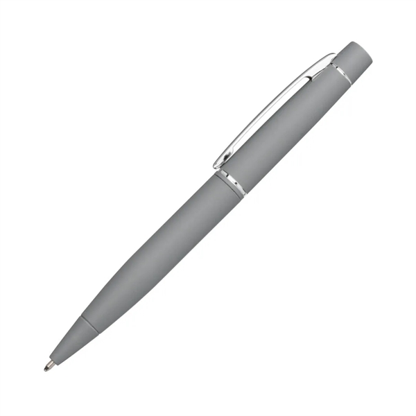Blarney Pen - Blarney Pen - Image 4 of 8