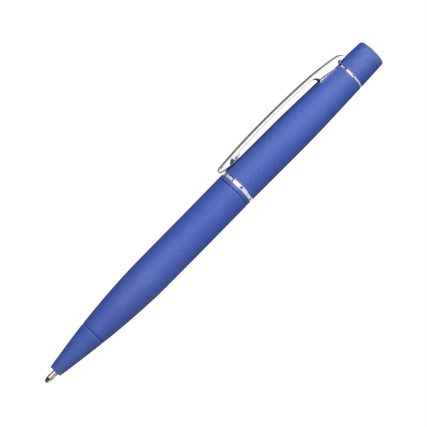 Blarney Pen - Blarney Pen - Image 6 of 8