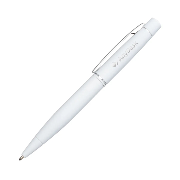 Blarney Pen - Blarney Pen - Image 7 of 8
