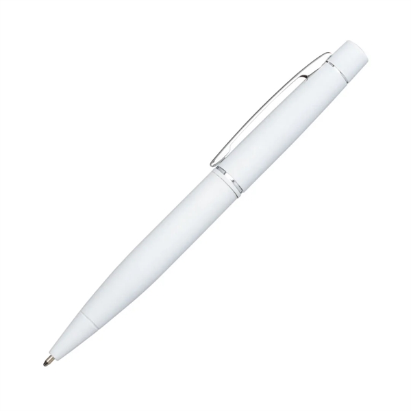 Blarney Pen - Blarney Pen - Image 8 of 8