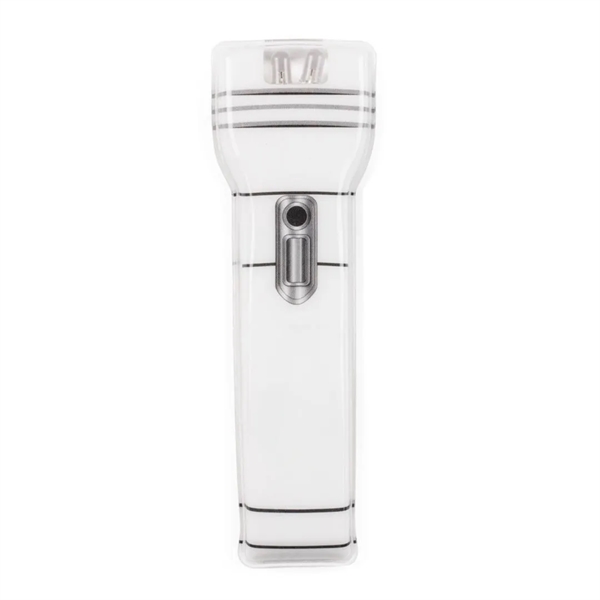 Dalston Magnetic LED Flashlight