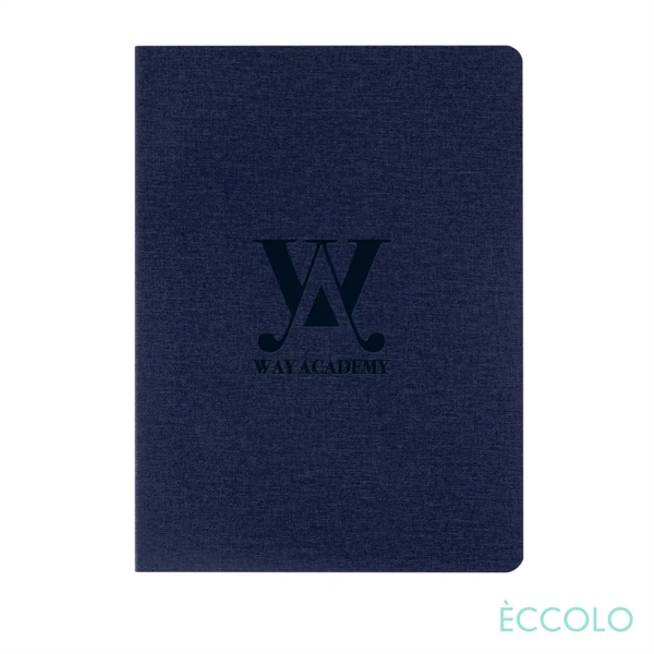 Eccolo® Solo Journal - Eccolo® Solo Journal - Image 0 of 11