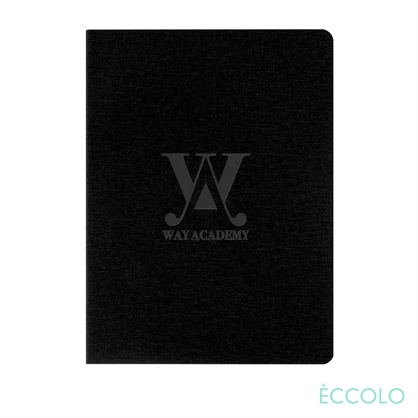 Eccolo® Solo Journal - Eccolo® Solo Journal - Image 4 of 11