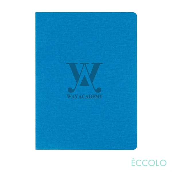 Eccolo® Solo Journal - Eccolo® Solo Journal - Image 8 of 11
