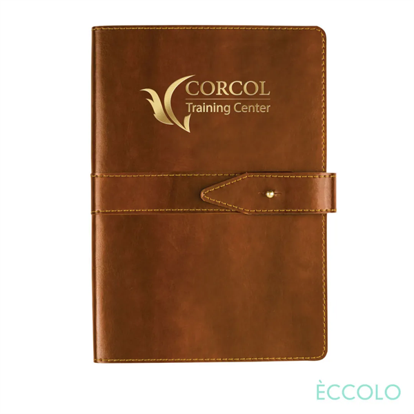 Eccolo® Legend Journal