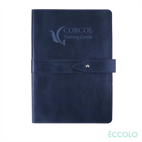 Eccolo® Legend Journal