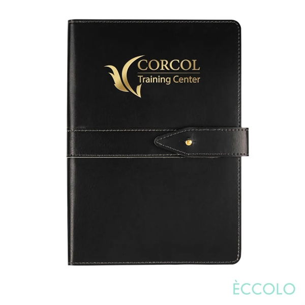 Eccolo® Legend Journal