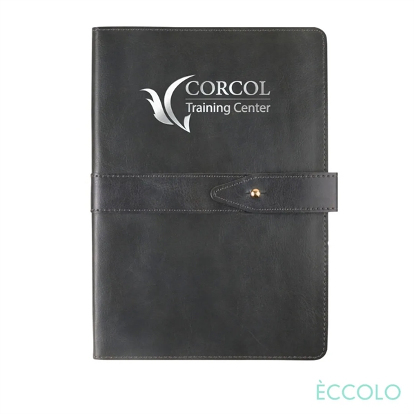 Eccolo® Legend Journal