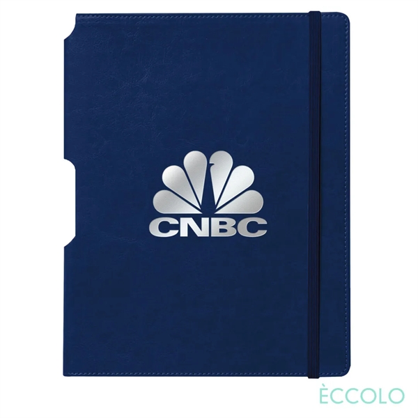 Eccolo® Rhythm Journal - Large