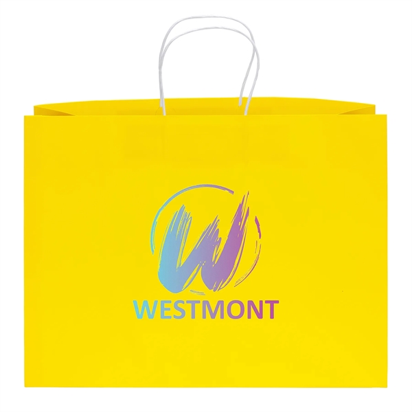 Brite Vogue - ColorVista - Brite Vogue - ColorVista - Image 0 of 14