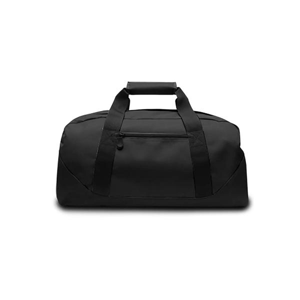 Liberty Bags Liberty Series Small Duffel - Liberty Bags Liberty Series Small Duffel - Image 0 of 0