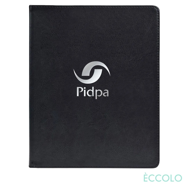 Eccolo® Urban Journal - Large