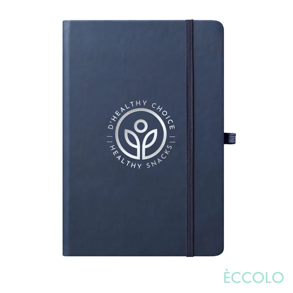 Eccolo® Cool Journal - Medium