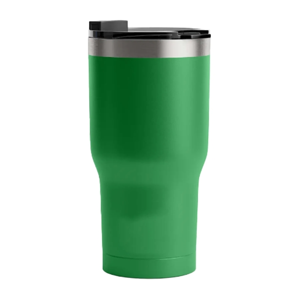 RTIC 20oz Ringed Tumbler - RTIC 20oz Ringed Tumbler - Image 39 of 41
