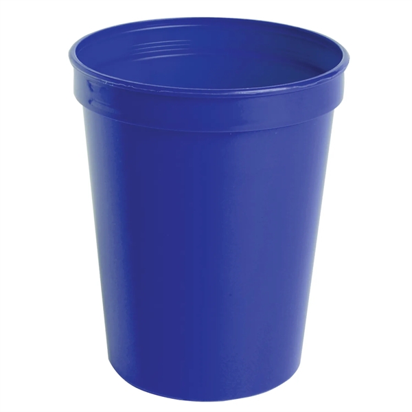 16 oz Stadium Cup - 16 oz Stadium Cup - Image 11 of 13