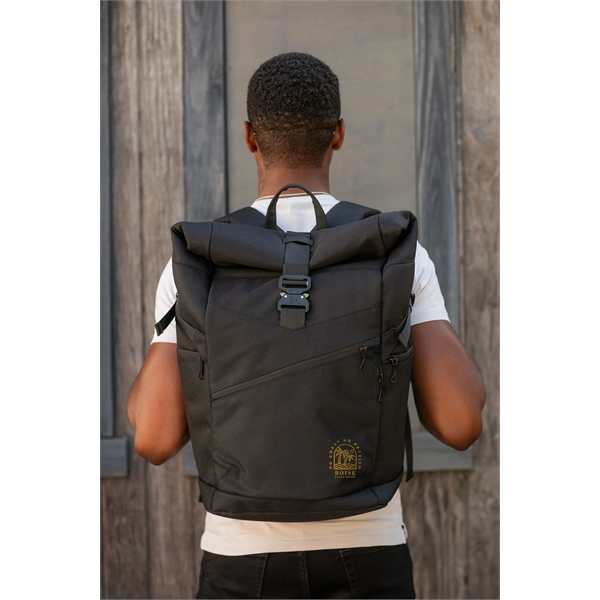 Coloma Pack - Coloma Pack - Image 0 of 0