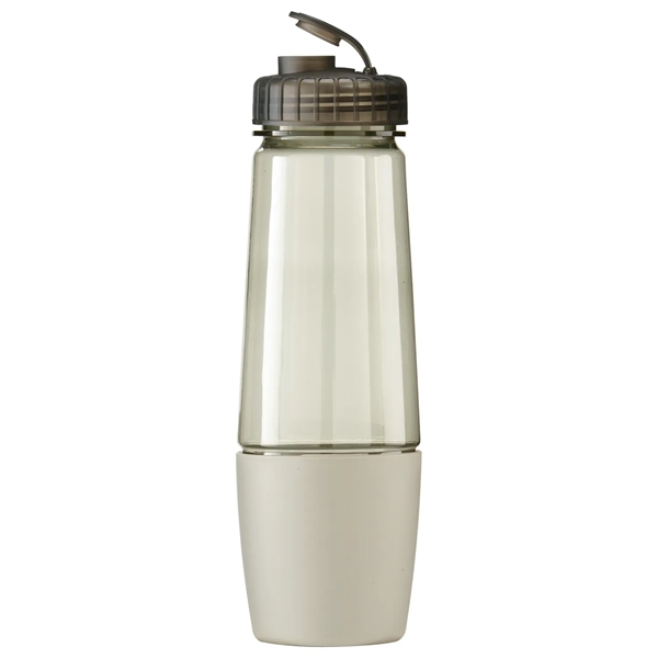 28 oz. Polysure Sip'N Pour Water Bottle - 28 oz. Polysure Sip'N Pour Water Bottle - Image 7 of 14