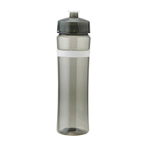 22 Oz Polysure Spirit Water Bottle - 22 Oz Polysure Spirit Water Bottle - Image 17 of 19