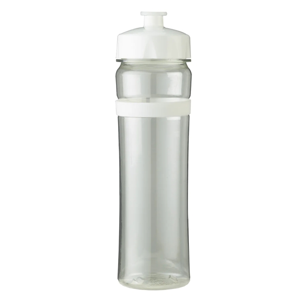 22 Oz Polysure Spirit Water Bottle - 22 Oz Polysure Spirit Water Bottle - Image 18 of 19
