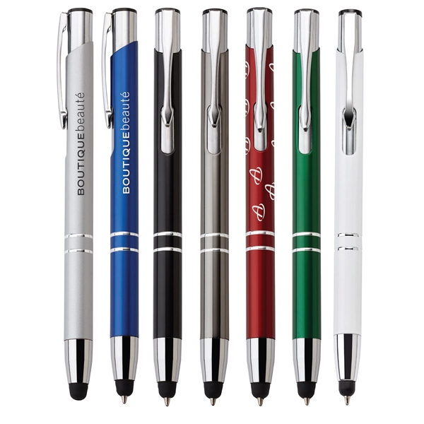 ALI BALLPOINT PEN/STYLUS - ALI BALLPOINT PEN/STYLUS - Image 21 of 23