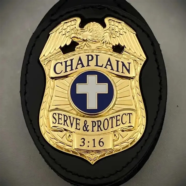 Police Badges - Police Badges - Image 7 of 8