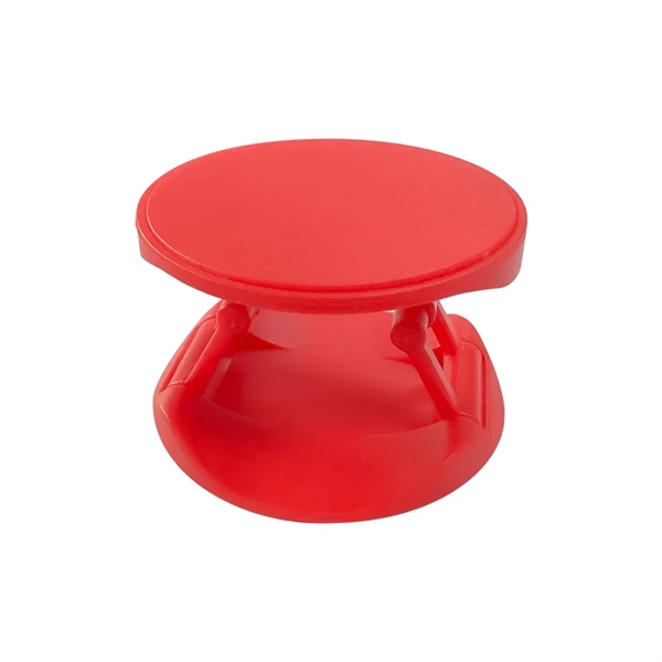Foldable Phone Holder - Foldable Phone Holder - Image 3 of 7