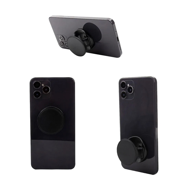 Foldable Phone Holder - Foldable Phone Holder - Image 4 of 7