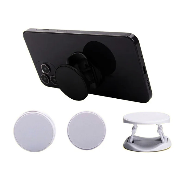 Foldable Phone Holder - Foldable Phone Holder - Image 5 of 7