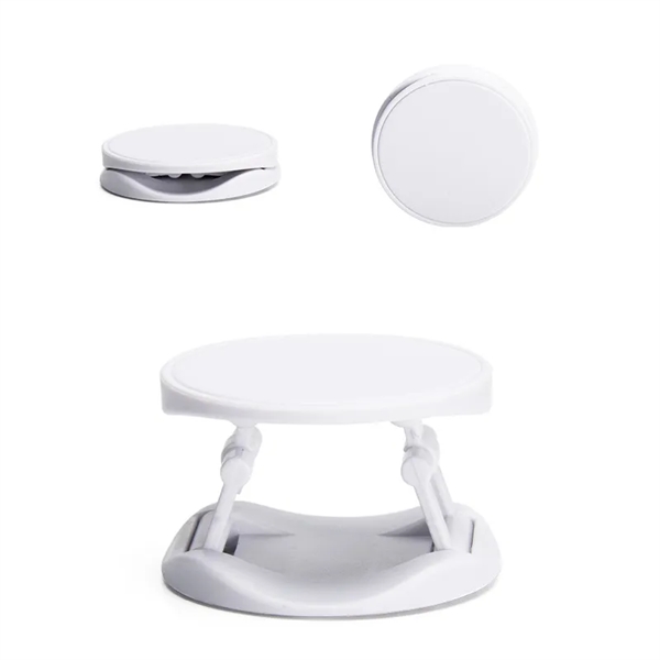 Foldable Phone Holder - Foldable Phone Holder - Image 7 of 7