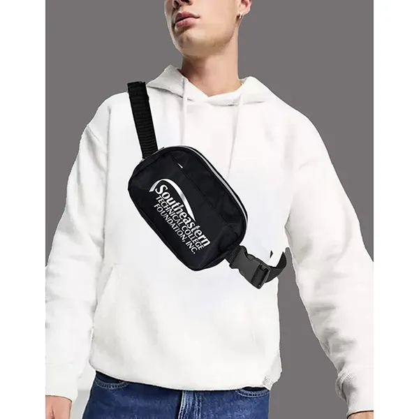 Belt Bags/Waist Pack - Belt Bags/Waist Pack - Image 3 of 8