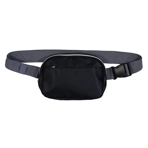 Belt Bags/Waist Pack - Belt Bags/Waist Pack - Image 4 of 8