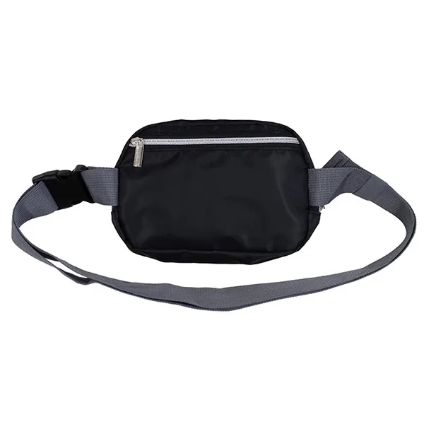 Belt Bags/Waist Pack - Belt Bags/Waist Pack - Image 6 of 8