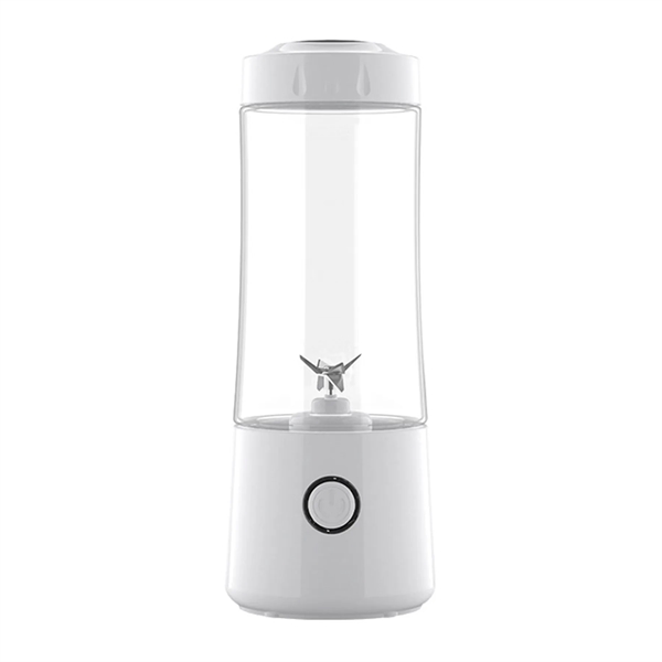 Meffi 6-Blade Blender - Meffi 6-Blade Blender - Image 4 of 4