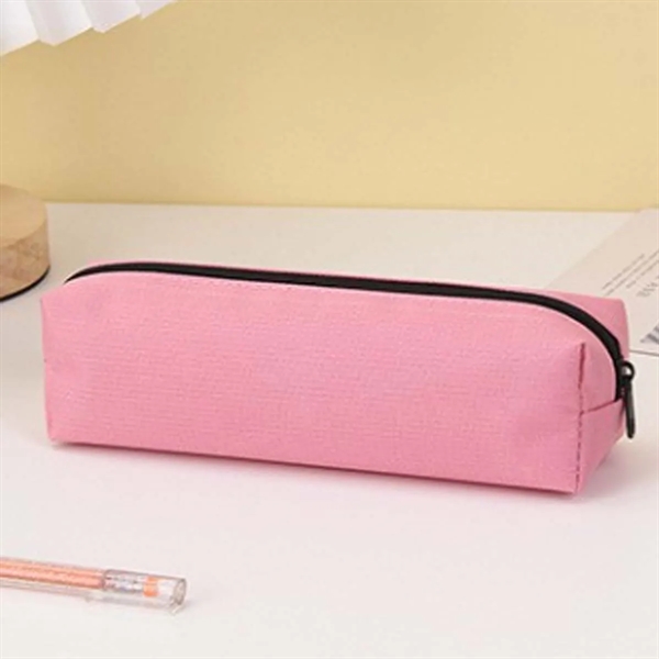 In Stock Large Capacity Pen bags Pouch Pencil Case - In Stock Large Capacity Pen bags Pouch Pencil Case - Image 2 of 7