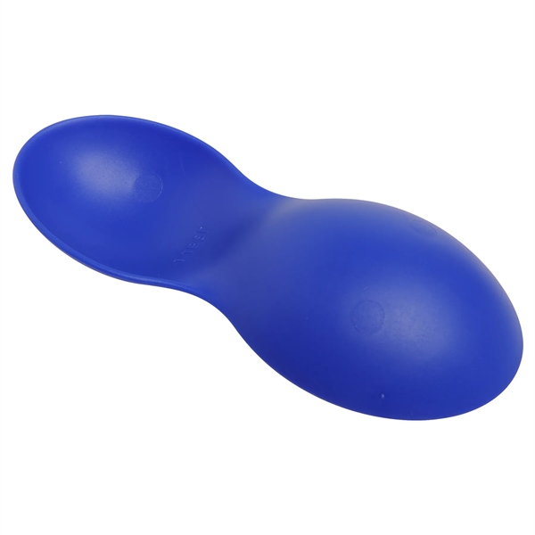 Measuring Spoon Coffee Scoop - Measuring Spoon Coffee Scoop - Image 6 of 11