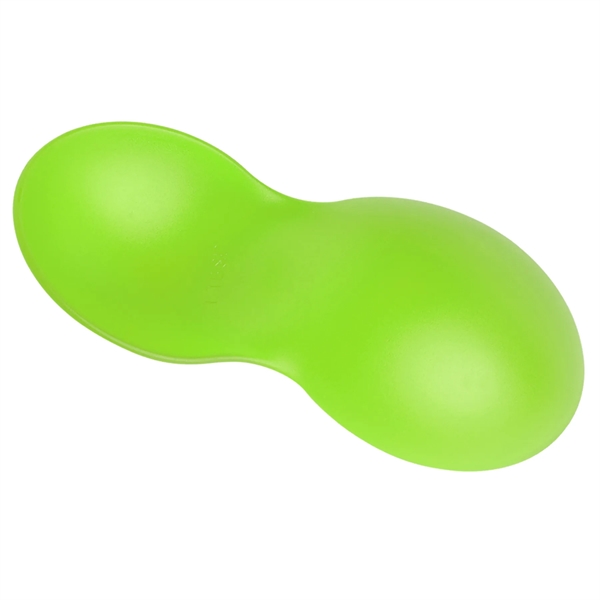 Measuring Spoon Coffee Scoop - Measuring Spoon Coffee Scoop - Image 8 of 11