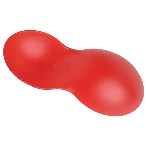 Measuring Spoon Coffee Scoop - Measuring Spoon Coffee Scoop - Image 10 of 11
