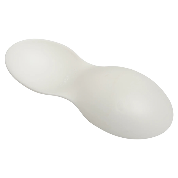 Measuring Spoon Coffee Scoop - Measuring Spoon Coffee Scoop - Image 11 of 11