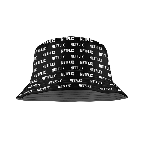 Custom All Over Print Bucket Hat - Custom All Over Print Bucket Hat - Image 27 of 30