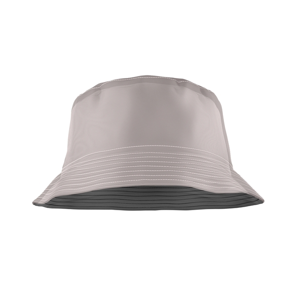 Custom All Over Print Bucket Hat - Custom All Over Print Bucket Hat - Image 10 of 30