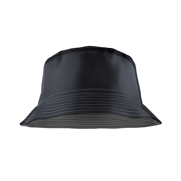 Custom All Over Print Bucket Hat - Custom All Over Print Bucket Hat - Image 22 of 30