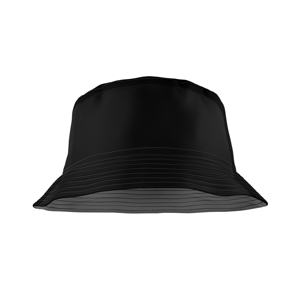 Custom All Over Print Bucket Hat - Custom All Over Print Bucket Hat - Image 28 of 30
