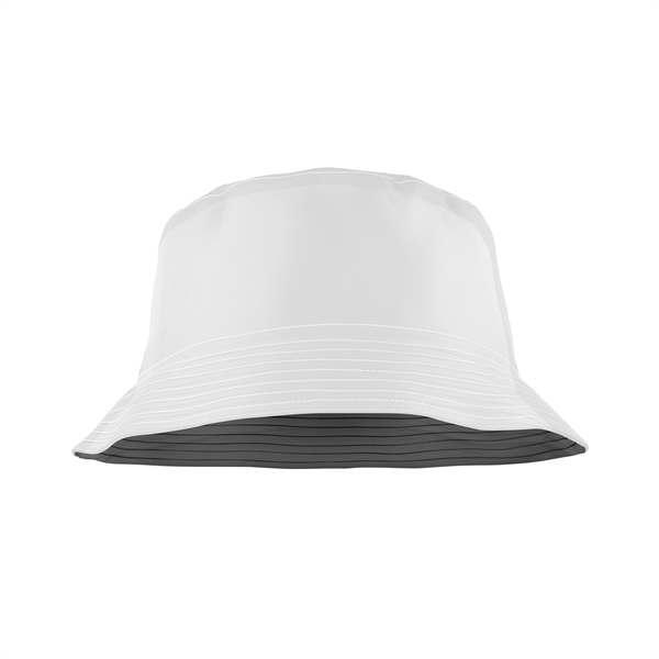 Custom All Over Print Bucket Hat - Custom All Over Print Bucket Hat - Image 30 of 30