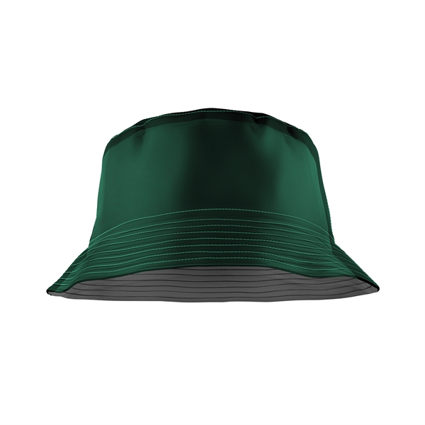 Custom All Over Print Bucket Hat - Custom All Over Print Bucket Hat - Image 1 of 30