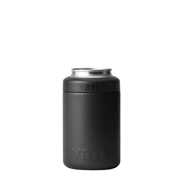 YETI Rambler Colster Can Holder Standard - YETI Rambler Colster Can Holder Standard - Image 1 of 15