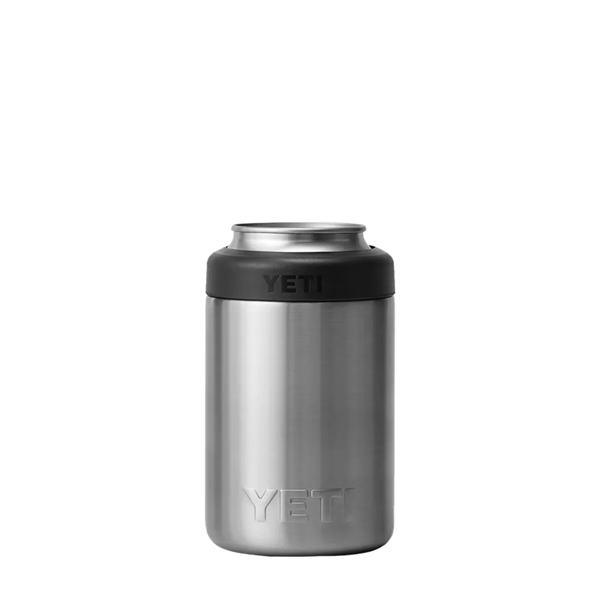 YETI Rambler Colster Can Holder Standard - YETI Rambler Colster Can Holder Standard - Image 3 of 15