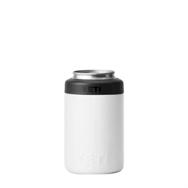 YETI Rambler Colster Can Holder Standard - YETI Rambler Colster Can Holder Standard - Image 5 of 15